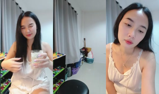 95976071 Bigo Live — Sep 15, 2026, 6:41 PM