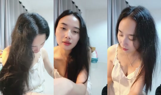 95976071 Bigo Live — Sep 15, 2026, 8:11 PM