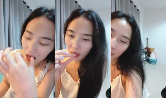 95976071 Bigo Live — Sep 15, 2026, 9:04 PM
