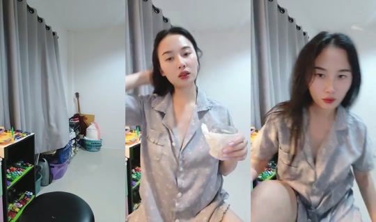 95976071 Bigo Live — Sep 17, 2026, 3:15 PM