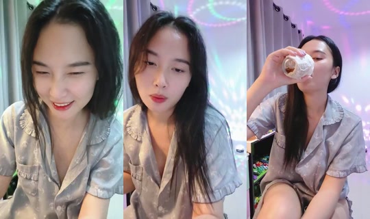 95976071 Bigo Live — Sep 17, 2026, 4:29 PM