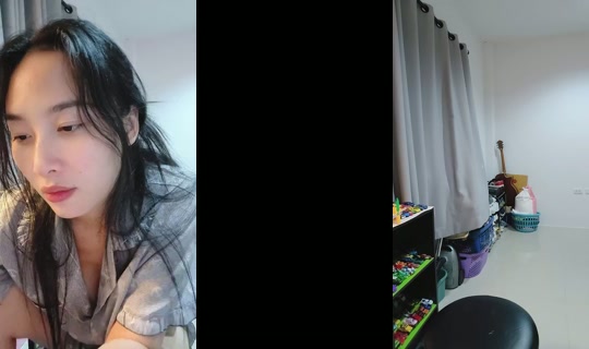 95976071 Bigo Live — Sep 17, 2026, 6:21 PM