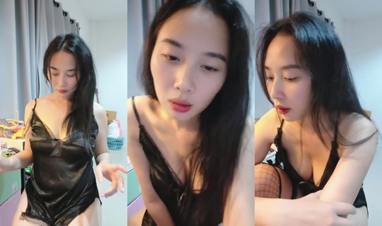 95976071 Bigo Live — Sep 21, 2026, 4:03 PM