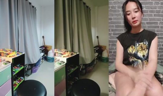 95976071 Bigo Live — Sep 21, 2026, 5:09 PM