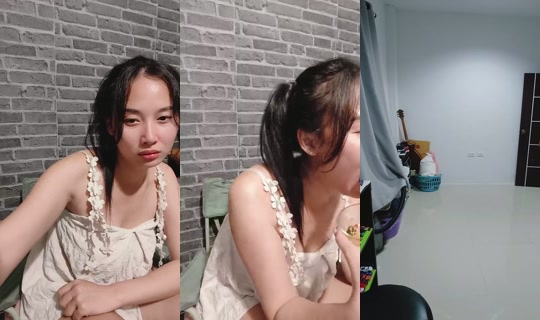 95976071 Bigo Live — Sep 21, 2026, 6:08 PM