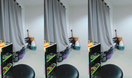 95976071 Bigo Live — Sep 21, 2026, 6:59 PM