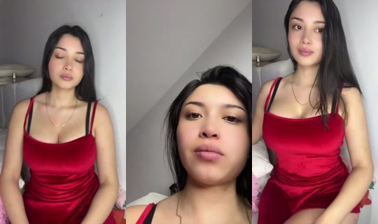 959888003 Bigo Live — Jul 27, 2026, 6:30 AM