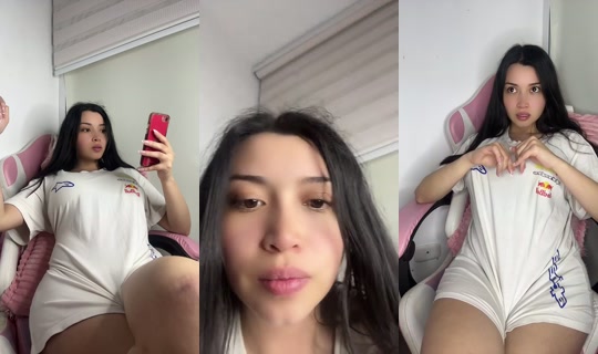 959888003 Bigo Live — Sep 3, 2026, 7:14 AM
