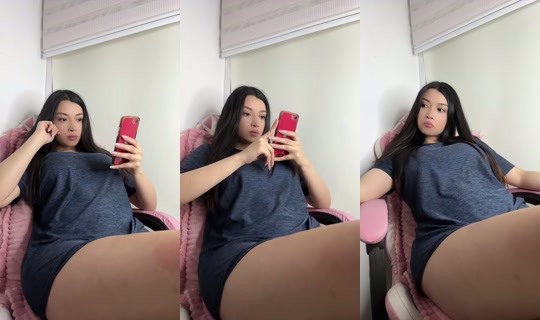 959888003 Bigo Live — Sep 5, 2026, 6:53 AM