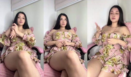959888003 Bigo Live — Sep 12, 2026, 6:52 AM