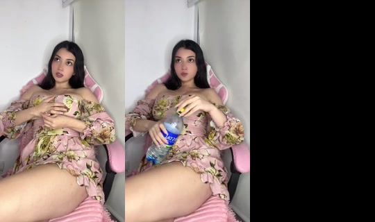 959888003 Bigo Live — Sep 17, 2026, 12:18 AM