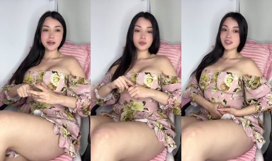 959888003 Bigo Live — Oct 8, 2026, 5:23 AM