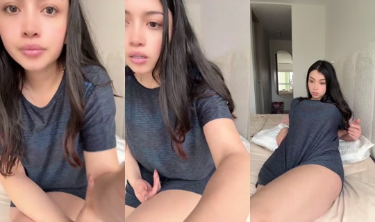 959888003 Bigo Live — Oct 12, 2026, 9:18 PM