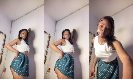 959911976 Bigo Live — Jul 20, 2026, 1:57 PM