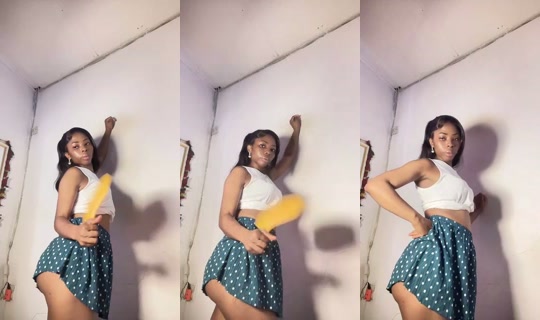959911976 Bigo Live — Jul 20, 2026, 3:40 PM