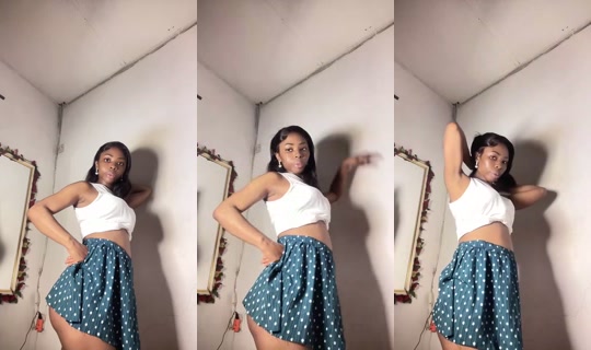 959911976 Bigo Live — Jul 20, 2026, 8:07 PM