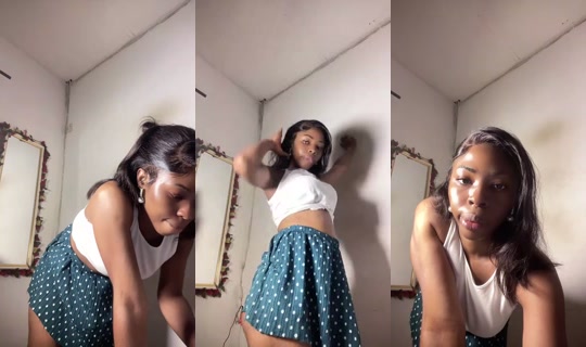 959911976 Bigo Live — Jul 20, 2026, 9:06 PM