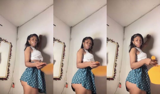 959911976 Bigo Live — Jul 20, 2026, 10:09 PM