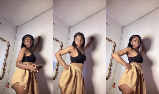 959911976 Bigo Live — Jul 21, 2026, 12:39 PM