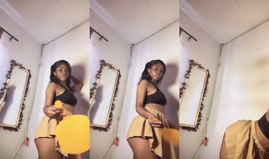 959911976 Bigo Live — Jul 21, 2026, 2:38 PM