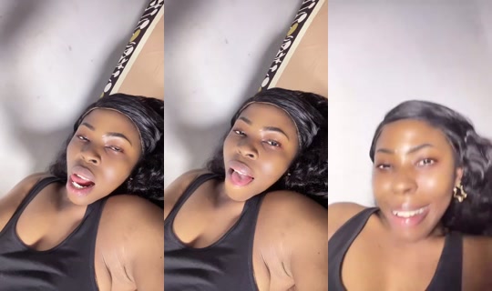 959911976 Bigo Live — Jul 28, 2026, 8:01 PM