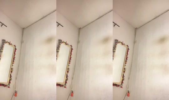 959911976 Bigo Live — Jul 30, 2026, 2:37 AM