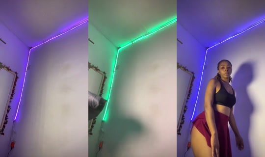 959911976 Bigo Live — Sep 5, 2026, 8:58 AM