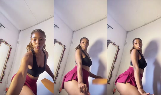 959911976 Bigo Live — Sep 5, 2026, 3:39 PM