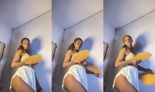 959911976 Bigo Live — Sep 7, 2026, 7:37 PM