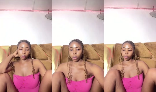 959911976 Bigo Live — Sep 10, 2026, 5:24 PM