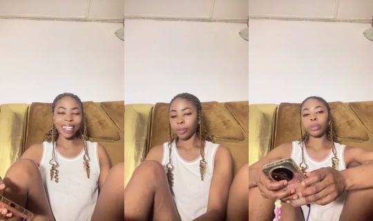 959911976 Bigo Live — Sep 12, 2026, 11:36 PM