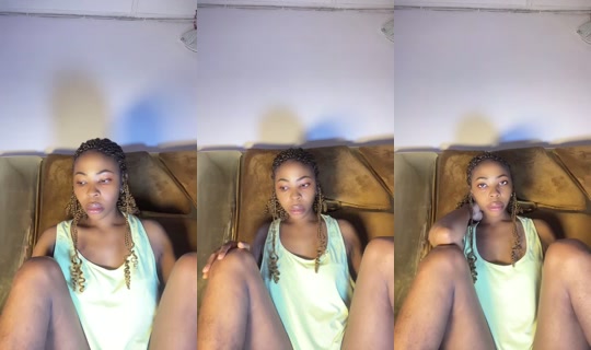 959911976 Bigo Live — Sep 13, 2026, 11:37 AM