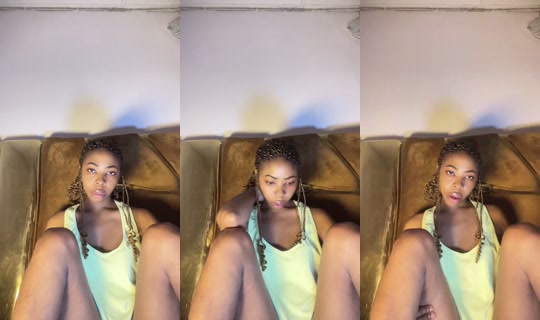 959911976 Bigo Live — Sep 13, 2026, 12:30 PM