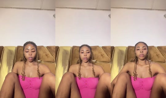 959911976 Bigo Live — Sep 14, 2026, 10:04 AM