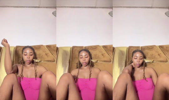 959911976 Bigo Live — Sep 14, 2026, 11:08 AM