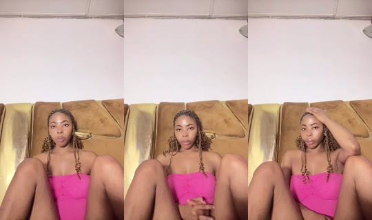 959911976 Bigo Live — Sep 14, 2026, 12:01 PM