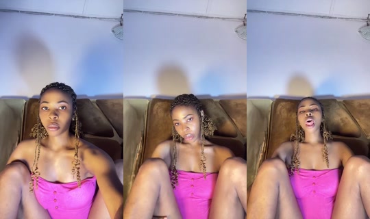 959911976 Bigo Live — Sep 14, 2026, 3:35 PM