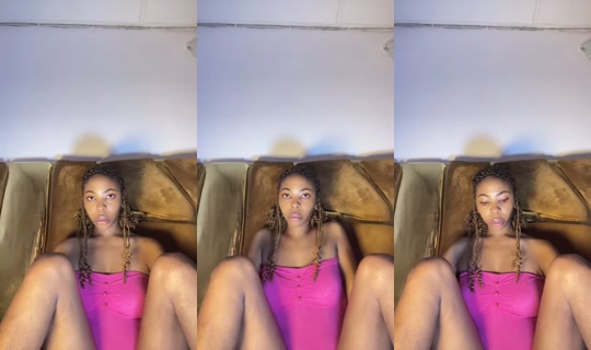 959911976 Bigo Live — Sep 14, 2026, 4:31 PM