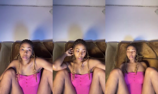 959911976 Bigo Live — Sep 14, 2026, 5:32 PM