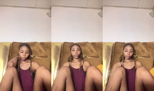 959911976 Bigo Live — Sep 15, 2026, 10:22 AM