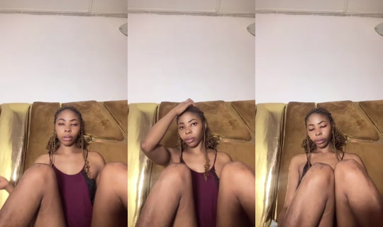 959911976 Bigo Live — Sep 15, 2026, 11:21 AM