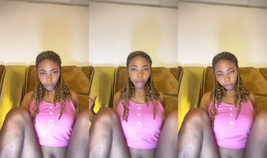 959911976 Bigo Live — Sep 19, 2026, 9:32 PM