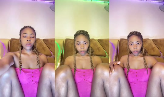 959911976 Bigo Live — Sep 21, 2026, 1:35 PM