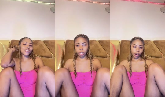 959911976 Bigo Live — Sep 21, 2026, 2:34 PM
