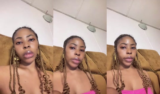 959911976 Bigo Live — Sep 21, 2026, 4:25 PM
