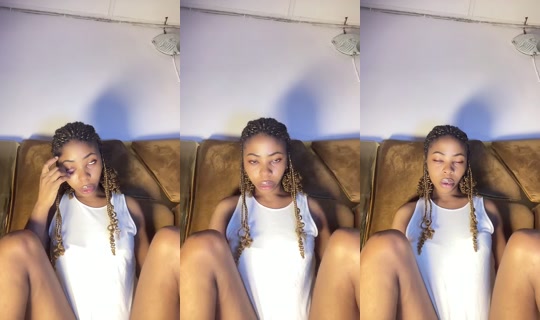 959911976 Bigo Live — Sep 22, 2026, 3:22 AM