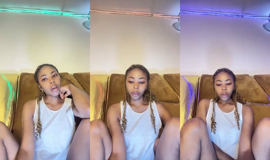 959911976 Bigo Live — Sep 22, 2026, 9:23 PM