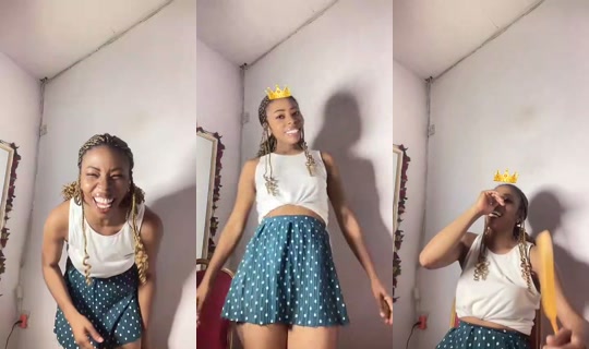 959911976 Bigo Live — Sep 23, 2026, 1:18 PM