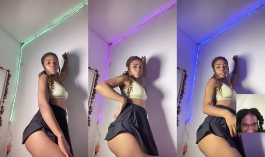 959911976 Bigo Live — Sep 23, 2026, 9:34 PM