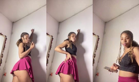 959911976 Bigo Live — Sep 24, 2026, 9:52 PM